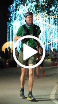 BIB:  <button type="button" onclick="openModal(27589509)" class="btn btn-primary btn-sm float-right" data-toggle="modal" data-target=".modal-high-quality">
                <i class="fa fa-download"></i> Download
                </button>